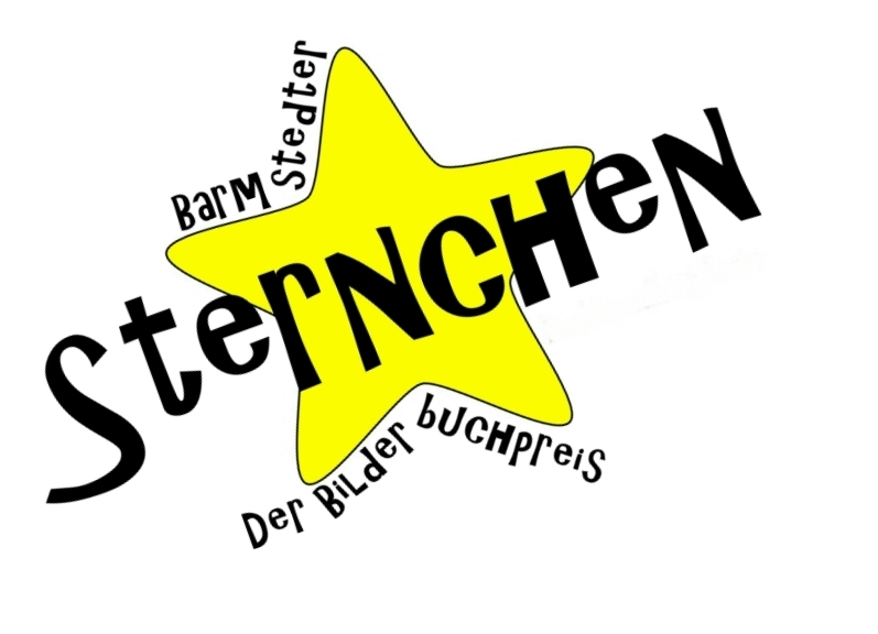 BarmstedterSternchen