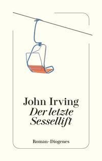 Bestseller